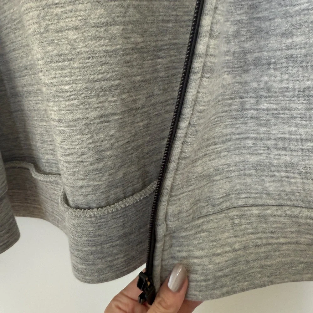 Muji jacket - Picture 5 of 6